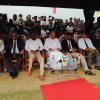 National Day Celebration - 2019